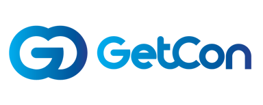 GetCon