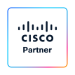Cisco_360Partners_Logo_Partner
