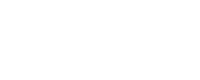 GetCon_logo_2026_feher_2