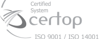 ISO_9001-ISO_14001_ISO-27001-EN-BK