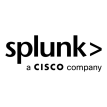splunk-logo