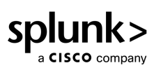 splunk-logo
